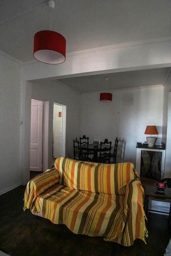 Casas Do Pátio Sem Cantigas 4 Sintra