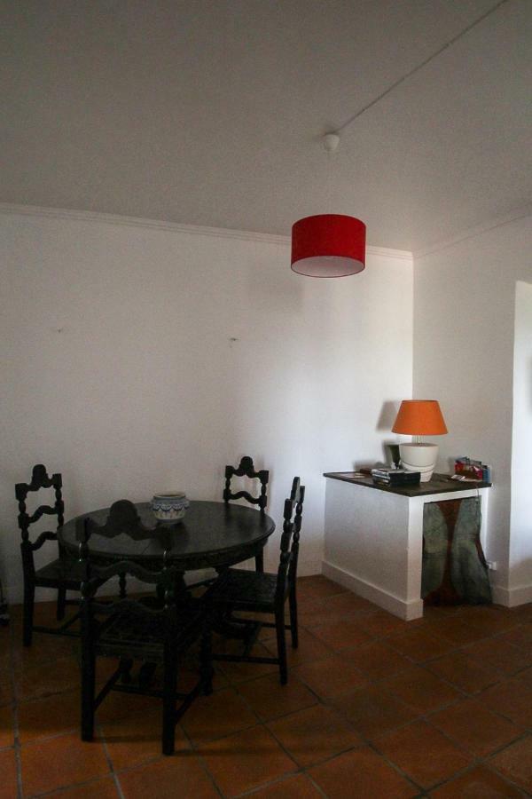 Casas Do Pátio Sem Cantigas 4 Apartamento Sintra