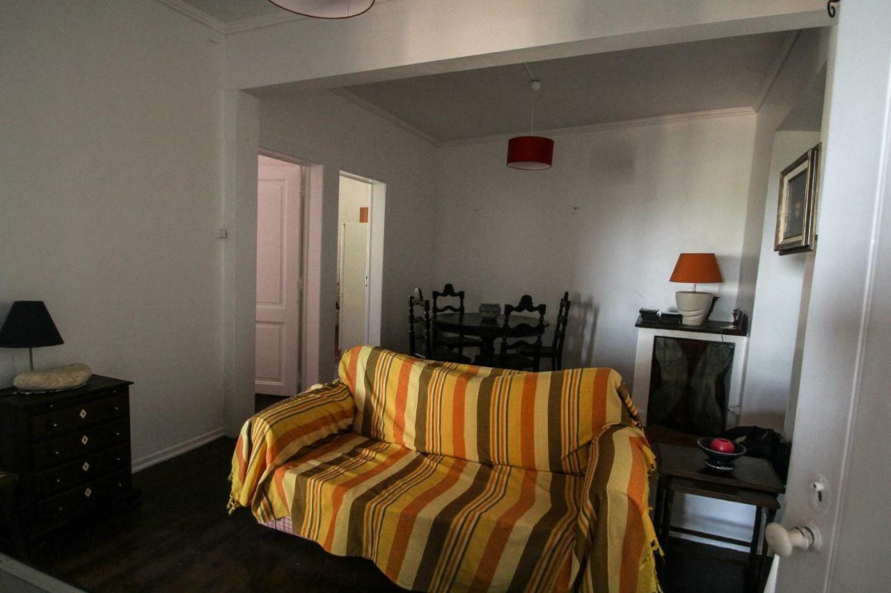 Casas Do Pátio Sem Cantigas 4 * Sintra