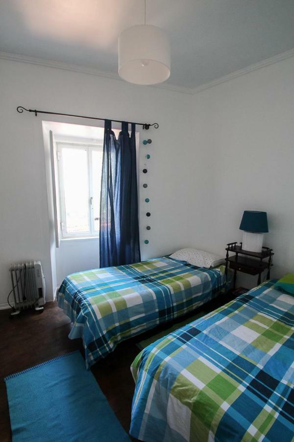 Casas Do Pátio Sem Cantigas 4 *
